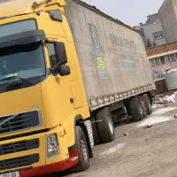 fh 2008 پلاک گرجستان|خودرو سنگین|خوی, |دیوار