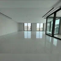 125متر-فایل-شخصی-فول-امکانات-تک-واحدی