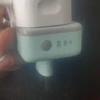 شارژر ایفون اصلی پرو و پرومکس