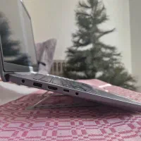 لپ تاپ Lenovo Ideapad Slim 3i i|رایانه همراه|تهران, جمال‌زاده|دیوار