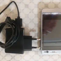 نوکیا n98i چینی