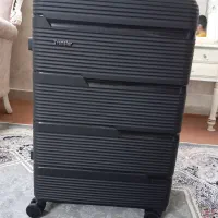 چمدان پ پ نشکن