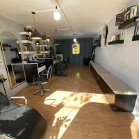 لوازم ارایشگاه مردانه|آرایشگاه و سالن‌های زیبایی|اصفهان, طاحونه|دیوار