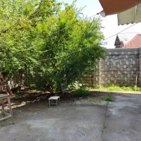 ویلا باغ ۳۴۰ متری با ۷۵ متر بنا دو خواب|فروش خانه و ویلا|کوچصفهان, |دیوار