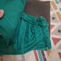 شلوار مام استایل زنانه