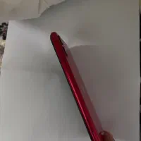 ایفون ۱۱ ظرفیت ۲۵۶ گیگ تمیز|موبایل|تهران, آذربایجان|دیوار