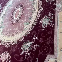 فرش|فرش|سنندج, |دیوار
