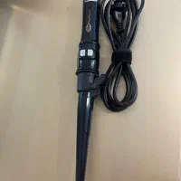 بابلیس حرفه ای پرومکس اصلی قیمت عالی|آرایشی، بهداشتی، درمانی|مشهد, شهید فرامرز عباسی|دیوار