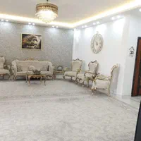 آپارتمان بر خیابان اصلی جهادبسیار شیک(فول امکانات)