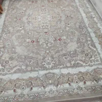 فرش نگین مشهد