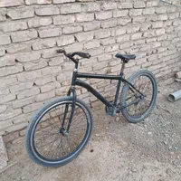 دوچرخه 26|دوچرخه، اسکیت، اسکوتر|زابل, |دیوار