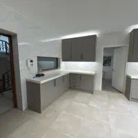 ۲۳۰ متر سه خواب طبقه اول