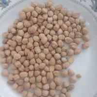 نخود درجه یک 950کیلو