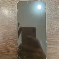 ایفون ۱۳پرو مکس رجستر شده|موبایل|سردشت, |دیوار