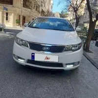 سراتو موتور۲۰۰۰ وارداتی