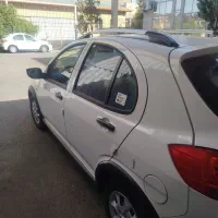 کوییک S مدل 1404