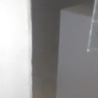 فروش کابینت|مصالح و تجهیزات ساختمان|خمین, |دیوار