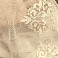 پرده برند تاج|پرده، رانر، رومیزی|تهران, ستارخان|دیوار