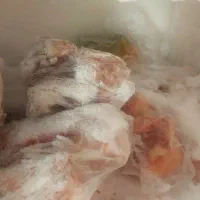 یخچال تمیز  بدون زن زدگی|یخچال و فریزر|رشت, حمیدیان|دیوار