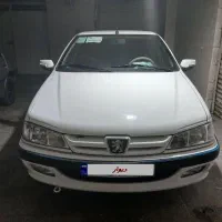 پارس تیو۵ مدل۱۴۰۰ سیمی