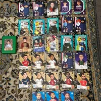کیمدی به همراه پوش