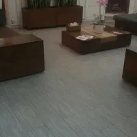 ۱۳۰ متر تاپ لوکیشن محدوده فلکه اول تهرانپارس