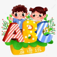 انجام کارهای ورد و اکسل