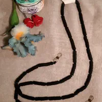 بند عینک فیمو