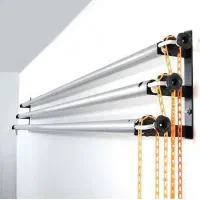 انواع فون عکاسی 3*2 و 5*3 فروشگاه اقساطی کرملو|دوربین عکاسی و فیلم‌برداری|کرج, اصفهانی‌ها|دیوار