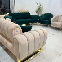 پک جهیزیه ی اقتصادی