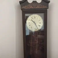 ساعت ایستاده|ساعت دیواری و تزئینی|رامند, |دیوار