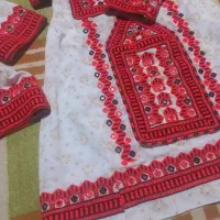 لباس دو رنگ بچگانه|کفش و لباس بچه|ایرانشهر, |دیوار