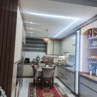 آپارتمان 48متری گلدیس