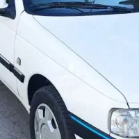 405تیوفایومدل97اتاق تعویض کارخونه بدون رنگ