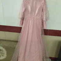 لباس مجلسی