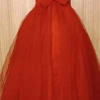 لباس مجلسی و لباس محلی|لباس|مشهد, آزادشهر|دیوار