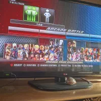 Ps3