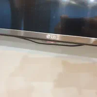 تلورزیون ۵۵الجی