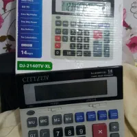 فروش تعدادی ارلوازم‌های شخصی‌وکلیسیونوب|حراج|پاکدشت, حصار امیر|دیوار