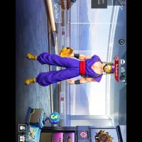 اکانت قوی و ارزان|کنسول، بازی ویدئویی و آنلاین|مهاباد (آذربایجان غربی), |دیوار