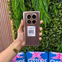 نوت ۱۴ پرو 5G اکبند زیر قیمت دیجیکالا(موبایل تکنو)|موبایل|کرمانشاه, |دیوار