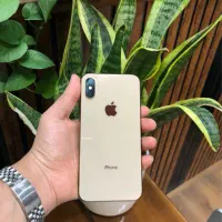 iPhone XS  256