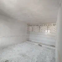 سفید کاری|استخدام صنعتی، فنی، مهندسی|سوسنگرد, |دیوار