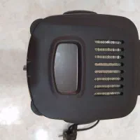 سرخ کن|اجاق گاز و لوازم برقی پختوپز|کرج, باغستان|دیوار