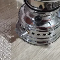 سماور|سماور، چایساز، قهوهساز|ارومیه, |دیوار