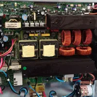 ups برق اضطراری