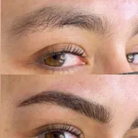 سالن تخصصی لیدی|خدمات آرایشگری و زیبایی|الیگودرز, |دیوار