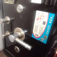 لوازم منزل|حراج|مشهد, سیس‌آباد|دیوار
