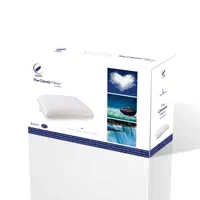 بالش مموری فوم طبی کلاسیک آکسون با ژل خنک کننده XL|رختخواب، بالش، پتو|رشت, بلوار گیلان|دیوار