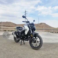 na180 خاصترین